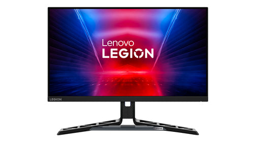 Lenovo Legion R25f-30 LED display 62.2 cm (24.5 Lenovo Legion R25f-30 LED display 62.2 cm (24.5